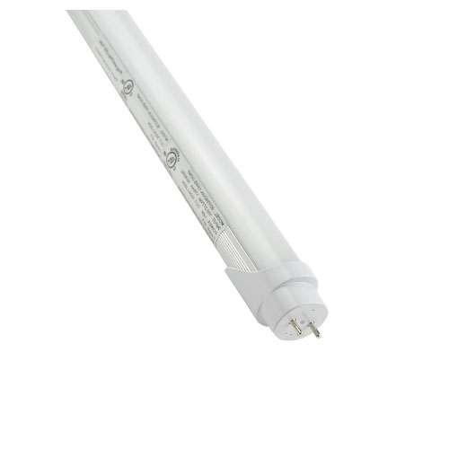 T8 4ft. LED Tube - 20 Watt - Universal - Replaces F32T8 & FO32 - 2200 Lumens