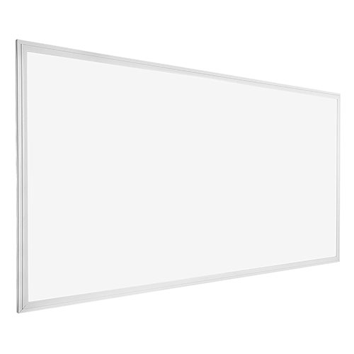 2ft. x 4ft. Flat Panel LED - Tunable Color Temperature - 50 Watt - Dimmable - 5500 Lumens
