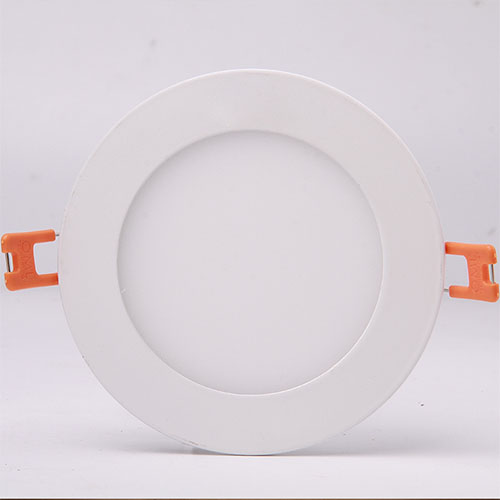 LED 4 Inch Recessed Kit - 9 Watt - 50W Equivalent - 550 Lumens