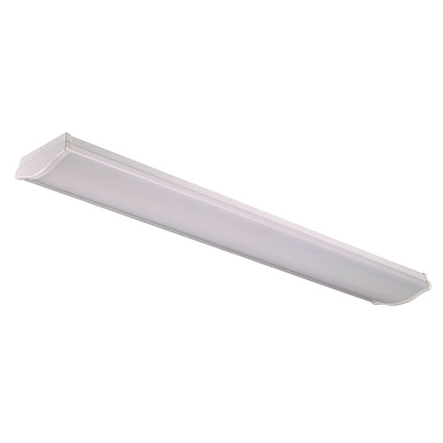 Tube Lighting