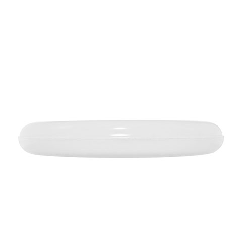 U-Shaped T8 LED Tube -15 Watts - Ballast Compatible - 2100 Lumens