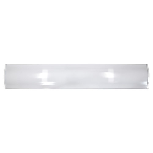 Tube Lighting