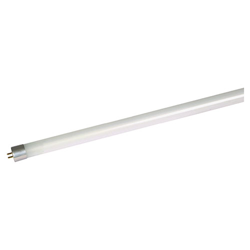 T5 2ft. LED Tube - 9 Watt - Ballast Compatible - Replaces F14T5 - 1200 Lumens